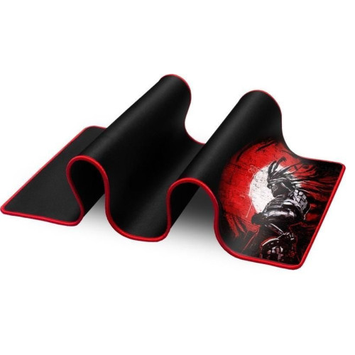 Килимок Defender Liberty (50562) - зображення 2