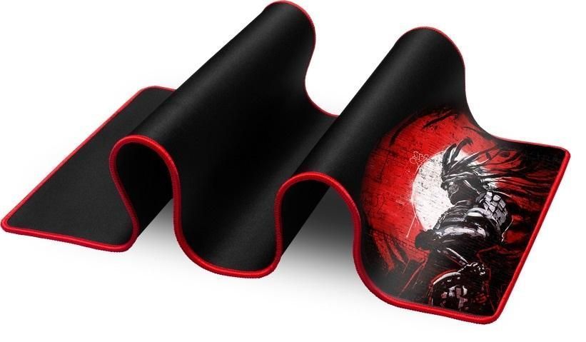 Килимок Defender Liberty (50562) - зображення 2