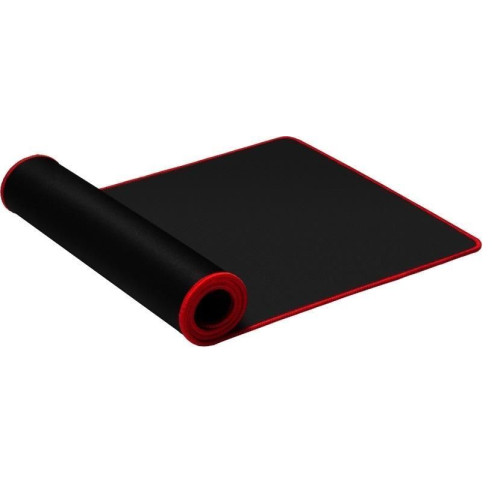 Килимок Defender Liberty (50562) - зображення 3