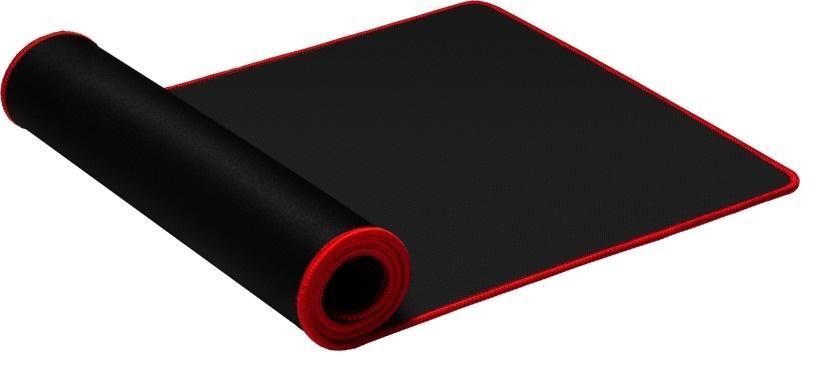 Килимок Defender Liberty (50562) - зображення 3