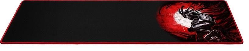 Килимок Defender Liberty (50562) - зображення 4