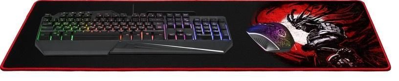 Килимок Defender Liberty (50562) - зображення 5