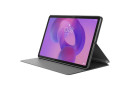 Планшет Lenovo Idea Tab 8\/128 5G Luna Grey + Case&Pen (ZAFM0065UA) - зображення 2