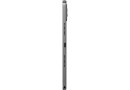 Планшет Lenovo Idea Tab 8\/128 5G Luna Grey + Case&Pen (ZAFM0065UA) - зображення 10