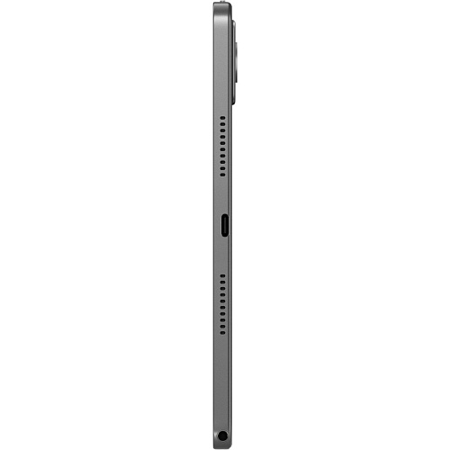 Планшет Lenovo Idea Tab 8\/128 5G Luna Grey + Case&Pen (ZAFM0065UA) - зображення 10