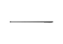 Планшет Lenovo Idea Tab 8\/128 5G Luna Grey + Case&Pen (ZAFM0065UA) - зображення 12