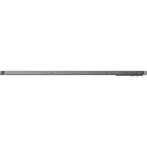 Планшет Lenovo Idea Tab 8\/128 5G Luna Grey + Case&Pen (ZAFM0065UA) - зображення 12