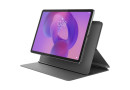Планшет Lenovo Idea Tab 8\/128 5G Luna Grey + Case&Pen (ZAFM0065UA) - зображення 3