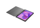 Планшет Lenovo Idea Tab 8\/128 5G Luna Grey + Case&Pen (ZAFM0065UA) - зображення 6