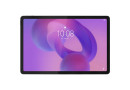 Планшет Lenovo Idea Tab 8\/128 5G Luna Grey + Case&Pen (ZAFM0065UA) - зображення 4