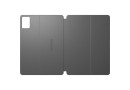 Планшет Lenovo Idea Tab 8\/128 5G Luna Grey + Case&Pen (ZAFM0065UA) - зображення 7