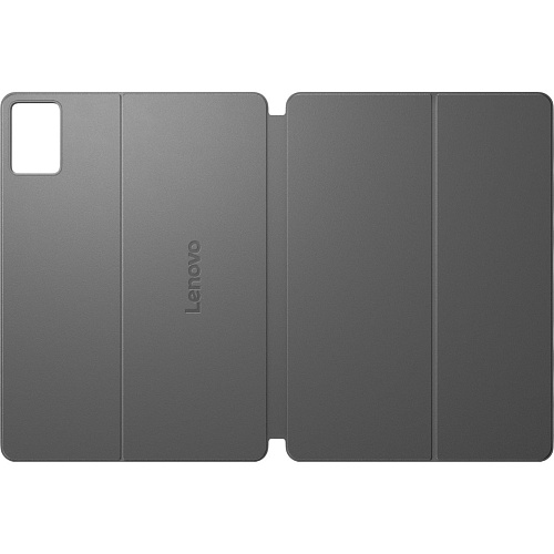 Планшет Lenovo Idea Tab 8\/128 5G Luna Grey + Case&Pen (ZAFM0065UA) - зображення 7