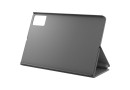 Планшет Lenovo Idea Tab 8\/128 5G Luna Grey + Case&Pen (ZAFM0065UA) - зображення 8