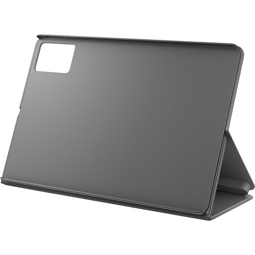 Планшет Lenovo Idea Tab 8\/128 5G Luna Grey + Case&Pen (ZAFM0065UA) - зображення 8