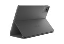 Планшет Lenovo Idea Tab 8\/128 5G Luna Grey + Case&Pen (ZAFM0065UA) - зображення 9