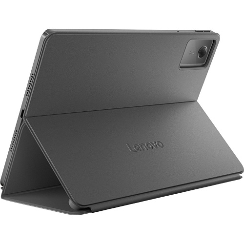 Планшет Lenovo Idea Tab 8\/128 5G Luna Grey + Case&Pen (ZAFM0065UA) - зображення 9