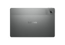 Планшет Lenovo Idea Tab 8\/128 5G Luna Grey + Case&Pen (ZAFM0065UA) - зображення 5