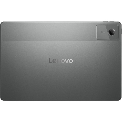 Планшет Lenovo Idea Tab 8\/128 5G Luna Grey + Case&Pen (ZAFM0065UA) - зображення 5