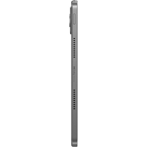 Планшет Lenovo Idea Tab 8\/128 5G Luna Grey + Case&Pen (ZAFM0065UA) - зображення 11