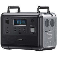 Зарядна станція OUKITEL P1201E 1200W