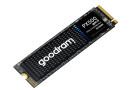 Накопичувач SSD NVMe M.2 256GB Goodram PX500 G3 (SSDPR-PX500-256-80-G3) - зображення 2