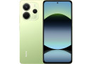 Смартфон Xiaomi Redmi Note 14 8\/256GB Lime - зображення 1