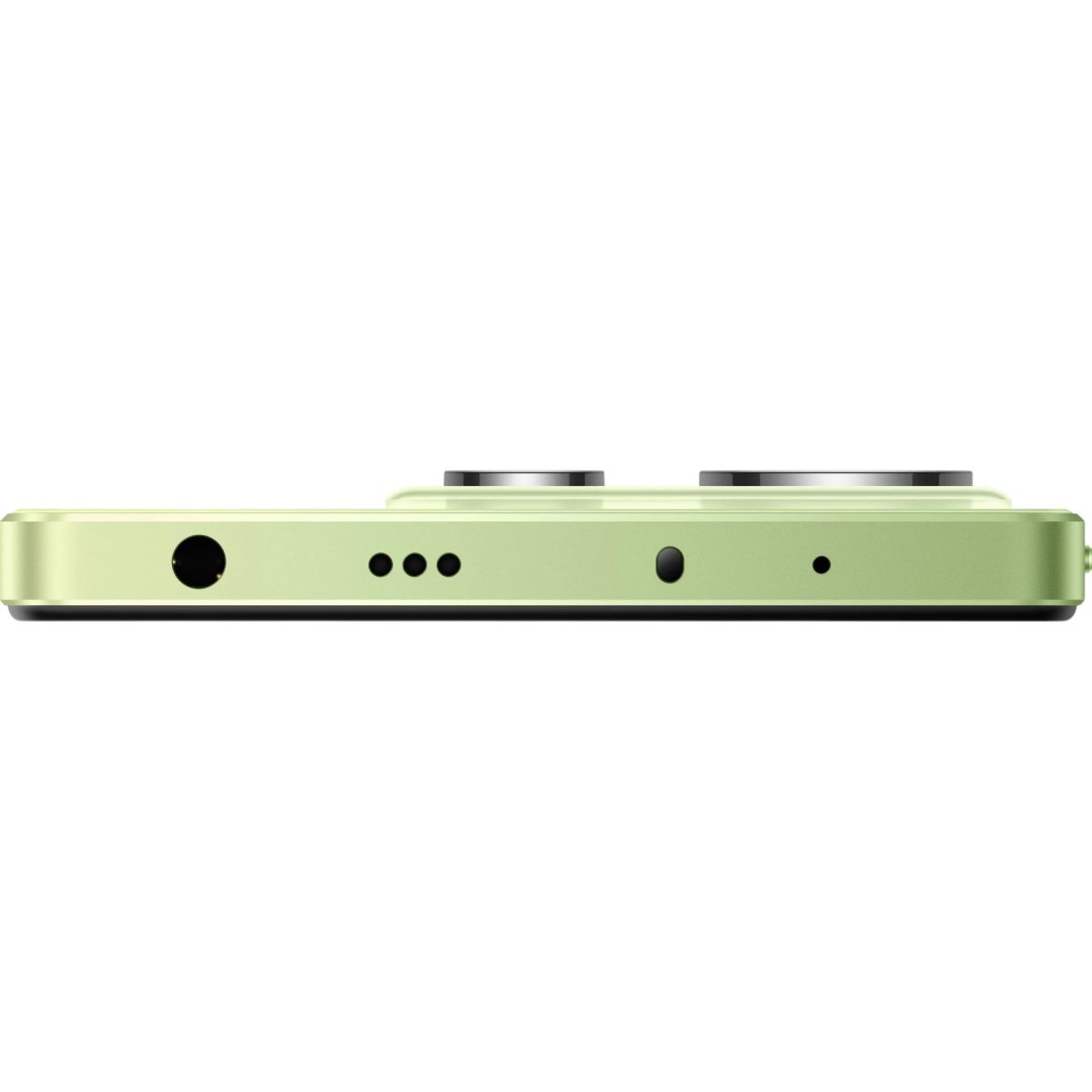 Смартфон Xiaomi Redmi Note 14 8\/256GB Lime - зображення 10