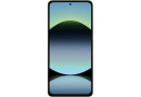 Смартфон Xiaomi Redmi Note 14 8\/256GB Lime - зображення 4