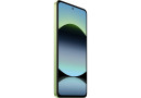 Смартфон Xiaomi Redmi Note 14 8\/256GB Lime - зображення 6