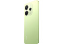 Смартфон Xiaomi Redmi Note 14 8\/256GB Lime - зображення 3