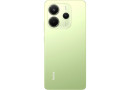 Смартфон Xiaomi Redmi Note 14 8\/256GB Lime - зображення 5