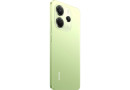 Смартфон Xiaomi Redmi Note 14 8\/256GB Lime - зображення 7