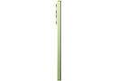 Смартфон Xiaomi Redmi Note 14 8\/256GB Lime - зображення 8