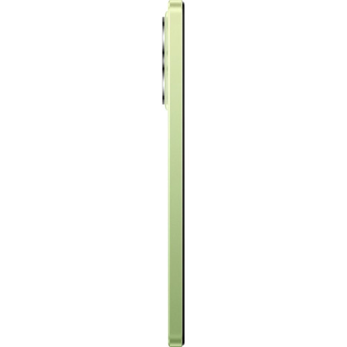 Смартфон Xiaomi Redmi Note 14 8\/256GB Lime - зображення 8