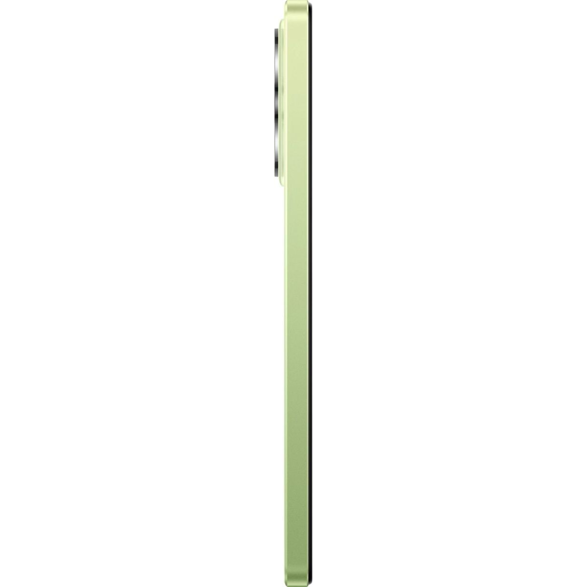 Смартфон Xiaomi Redmi Note 14 8\/256GB Lime - зображення 8