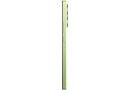 Смартфон Xiaomi Redmi Note 14 8\/256GB Lime - зображення 9