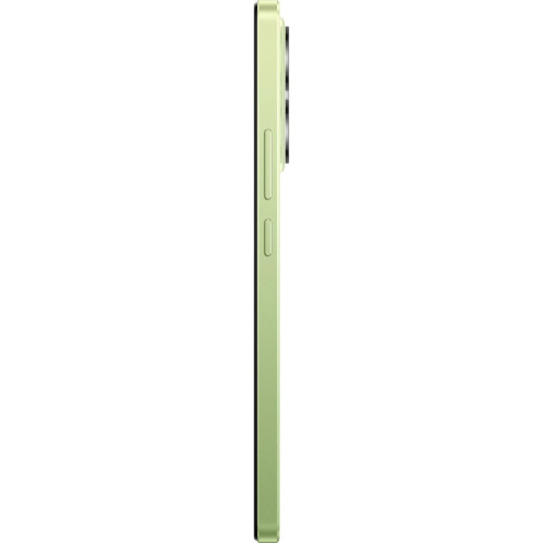 Смартфон Xiaomi Redmi Note 14 8\/256GB Lime - зображення 9