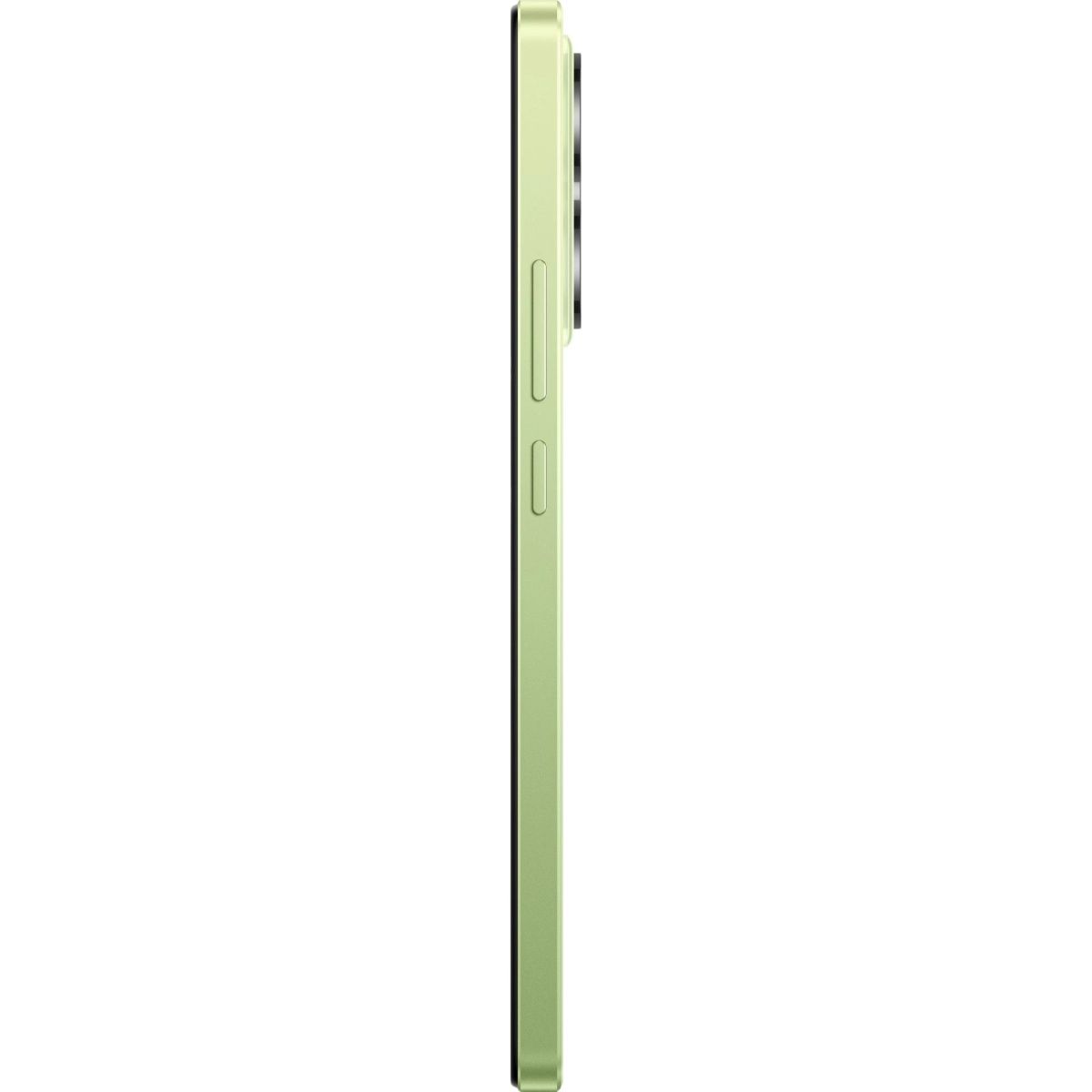 Смартфон Xiaomi Redmi Note 14 8\/256GB Lime - зображення 9