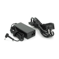 Блок живлення для Asus Merlion 34708 (34708 \/ LAS65\/19-4,5*3,0) - зображення 1