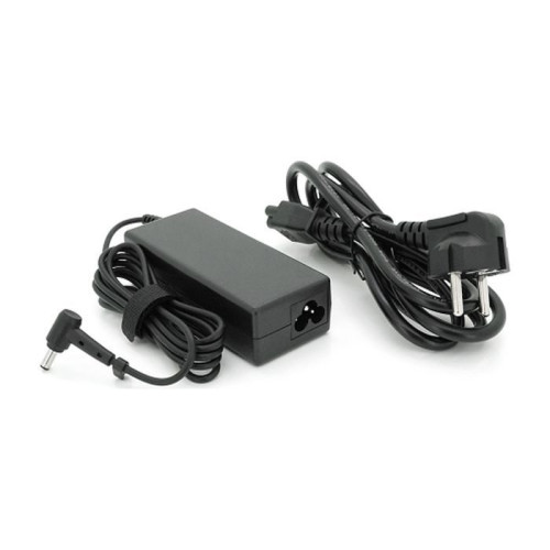 Блок живлення для Asus Merlion 34708 (34708 \/ LAS65\/19-4,5*3,0) - зображення 1