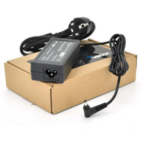 Блок живлення для Asus Merlion 34708 (34708 \/ LAS65\/19-4,5*3,0) - зображення 2