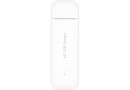 Модем 4G Huawei Brovi E3372-325 (51071UVL\/51071UXG) - зображення 1