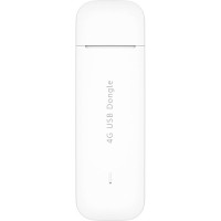 Модем 4G Huawei Brovi E3372-325 (51071UVL/51071UXG)
