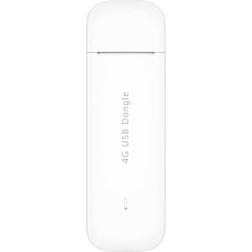 Модем 4G Huawei Brovi E3372-325 (51071UVL\/51071UXG) - зображення 1