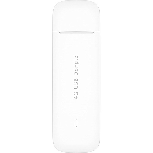 Модем 4G Huawei Brovi E3372-325 (51071UVL\/51071UXG) - зображення 1