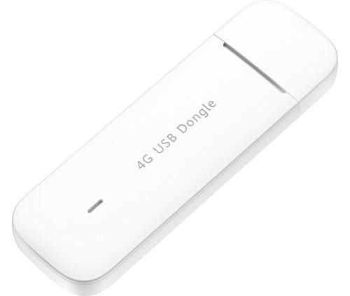 Модем 4G Huawei Brovi E3372-325 (51071UVL\/51071UXG) - зображення 2