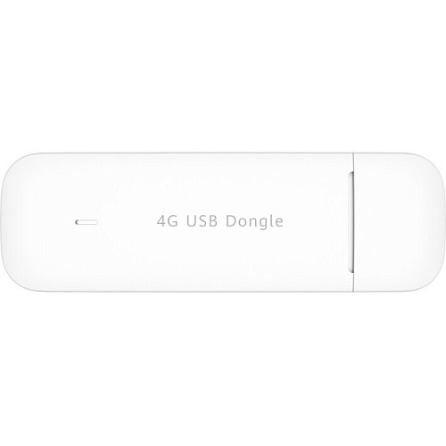 Модем 4G Huawei Brovi E3372-325 (51071UVL\/51071UXG) - зображення 4