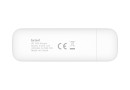 Модем 4G Huawei Brovi E3372-325 (51071UVL\/51071UXG) - зображення 5