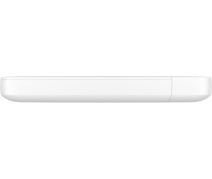 Модем 4G Huawei Brovi E3372-325 (51071UVL\/51071UXG) - зображення 7