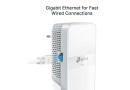 Мережевий адаптер PowerLine TP-Link TL-WPA7617 KIT - зображення 3